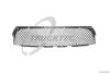 BMW 51117893062 Ventilation Grille, bumper